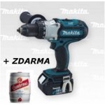 Makita BDF451RFE – Zboží Dáma