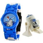 Lego STAR WARS R2D2 – Sleviste.cz