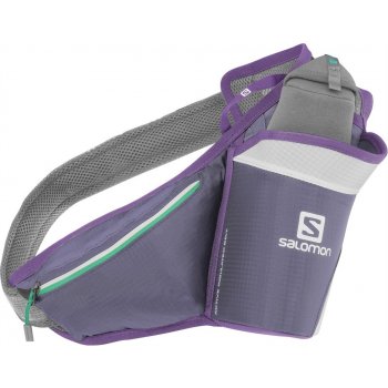 SALOMON Active Insulated Belt