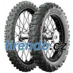 Michelin Enduro Medium 2 140/80 R18 70R – Hledejceny.cz