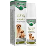 Dr Seidel Adaptivní sprej pro psy 90 ml – Sleviste.cz