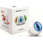 Fibaro FIB-FGMS-001-ZW5 – Zboží Mobilmania