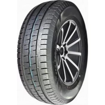 Powertrac Snowvan Pro 205/65 R16 107/105R