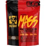 PVL Mutant Mass 280 g – Hledejceny.cz
