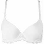 Leilieve podprsenka 990 bílá – Zboží Dáma