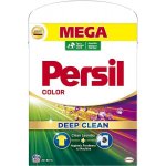 Persil Deep Clean Color prášek na praní 4,80 kg 80 PD – Zboží Mobilmania