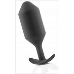 b-Vibe Snug Plug 6 – Zboží Dáma