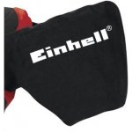 Einhell TC-BS 8038 – Zbozi.Blesk.cz
