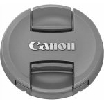 Canon E-55 – Sleviste.cz