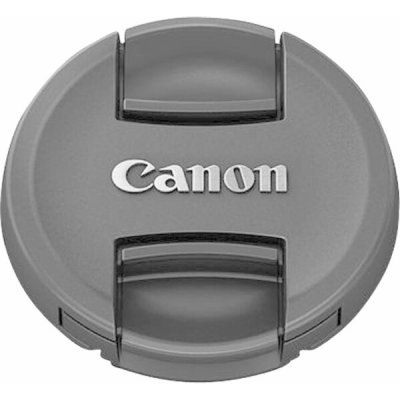 Canon E-55 – Sleviste.cz