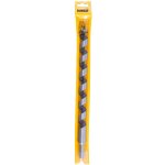 Dewalt DT4645 – Hledejceny.cz