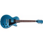 Gibson Les Paul Modern Lite – Zboží Dáma