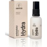 Haaro Naturo Antistatický a hydratační sprej na vlasy 100 ml – Zboží Mobilmania