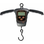 Giants Fishing Digital Scale 50 kg – Hledejceny.cz