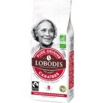 Lobodis z Karibiku BIO 250 g – Zboží Dáma
