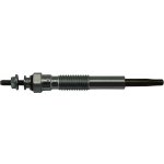 Žhavicí svíčka KAVO PARTS IGP-9001 – Hledejceny.cz