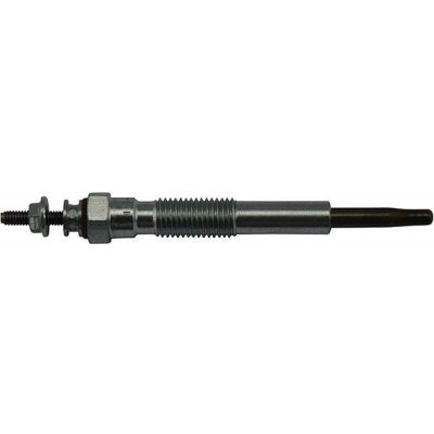 Žhavicí svíčka KAVO PARTS IGP-9001 – Hledejceny.cz