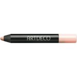 Artdeco Camouflage Stick korektor v tužce 3 Decent Pink 1,6 g – Zboží Dáma Artdeco Camouflage Stick korektor v tužce 3 Decent Pink 1,6 g – Zboží Dáma