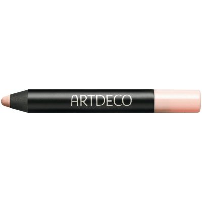 Artdeco Camouflage Stick korektor v tužce 3 Decent Pink 1,6 g – Hledejceny.cz