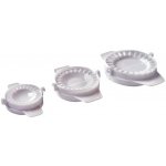 Tvořítko na taštičky – Sleviste.cz