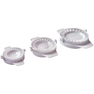 Tvořítko na taštičky – Sleviste.cz