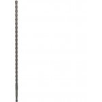 Bosch 1618596269 – Hledejceny.cz