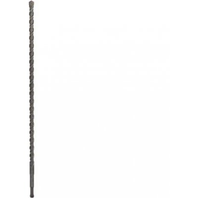 Bosch 1618596269 – Hledejceny.cz