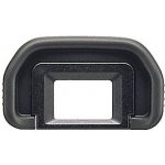 Canon EB pro EOS 50D/60D/70D/6D – Zboží Živě