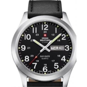 Swiss Military SMP36040.15