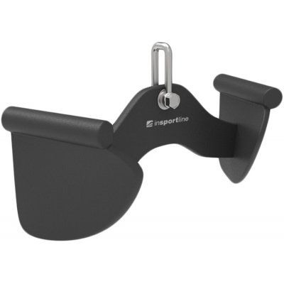 inSPORTline Adapul 200 – Hledejceny.cz