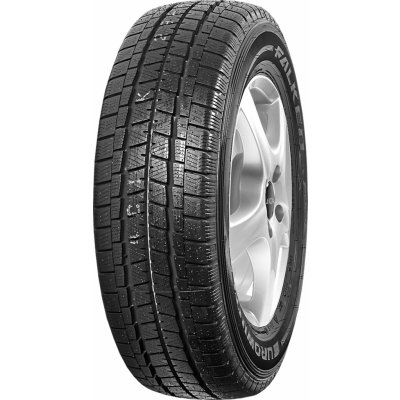 Falken Eurowinter VAN01 205/75 R16 110/108R – Zboží Mobilmania