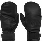 Horsefeathers Synapse Mittens Black – Hledejceny.cz