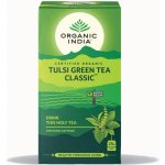 Mossa Glow Coctail Rozjasňující krém proti pigmentaci 50 ml – Hledejceny.cz