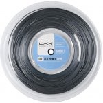 Luxilon Big Banger Alu Power 220m 1,27 mm – Zboží Dáma