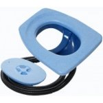 Separett - PRIVY 500 Separační vestavba – Sleviste.cz