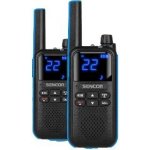 Sencor SMR 700 – Zboží Živě