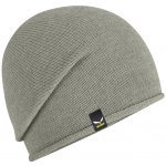 Salewa čepice Fanes AWR Beanie 7950 – Hledejceny.cz