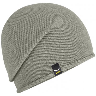 Salewa čepice Fanes AWR Beanie 7950 – Hledejceny.cz