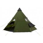 Grand Canyon BLACK FALLS 8 – Sleviste.cz