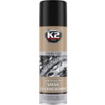 K2 CHAIN LUBE - OFF ROAD 500 ml – Zboží Mobilmania