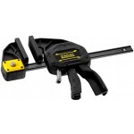 Stanley trigger svěrka XL 1250 mm – HobbyKompas.cz