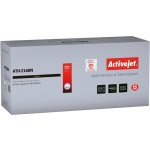 Activejet HP W2410A - kompatibilní – Sleviste.cz
