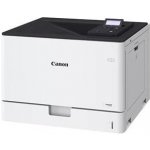 Canon i-SENSYS X C1946P – Zboží Živě
