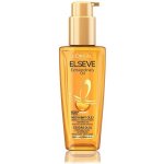 L'Oréal Elséve Universal hedvábný olej Extra Oil 100 ml – Zboží Dáma