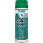 Nikwax Wool Wash 300 ml – Hledejceny.cz