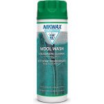 Nikwax Wool Wash 300 ml – HobbyKompas.cz