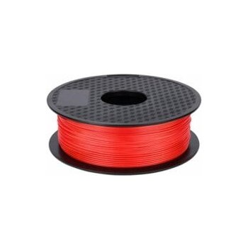 Creality Ender PLA, červená, 1,75mm, 1kg