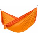 La Siesta Colibri 3.0 Single caribic