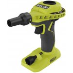 Ryobi R18VI-0 – Zbozi.Blesk.cz