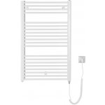 Aqualine DIRECT-E 600 mm x 960 mm ILE96T – HobbyKompas.cz